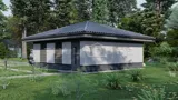 Проект Гараж 2-49_6