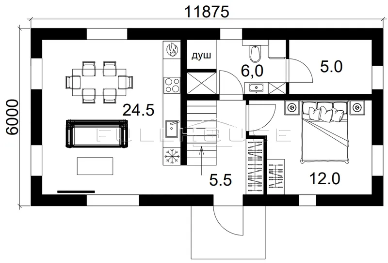 Проект Квант 102М_5