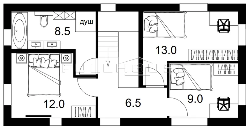 Проект Квант 102М_4