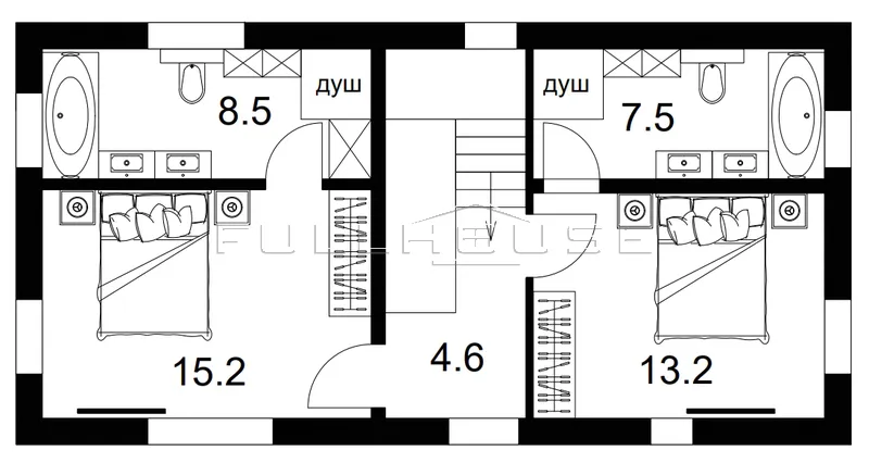 Проект Квант 102М_6