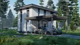 Проект Квант 102М_7