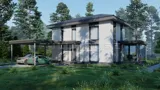 Проект Квант 102М_9