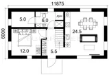 Проект Квант 102М_2