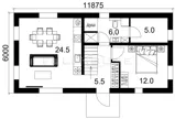 Проект Квант 102М_5