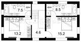 Проект Квант 102М_3