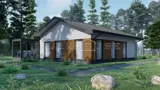 Проект Прагматик 103Д_6