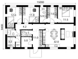 Проект Фора 113ПСМ_3