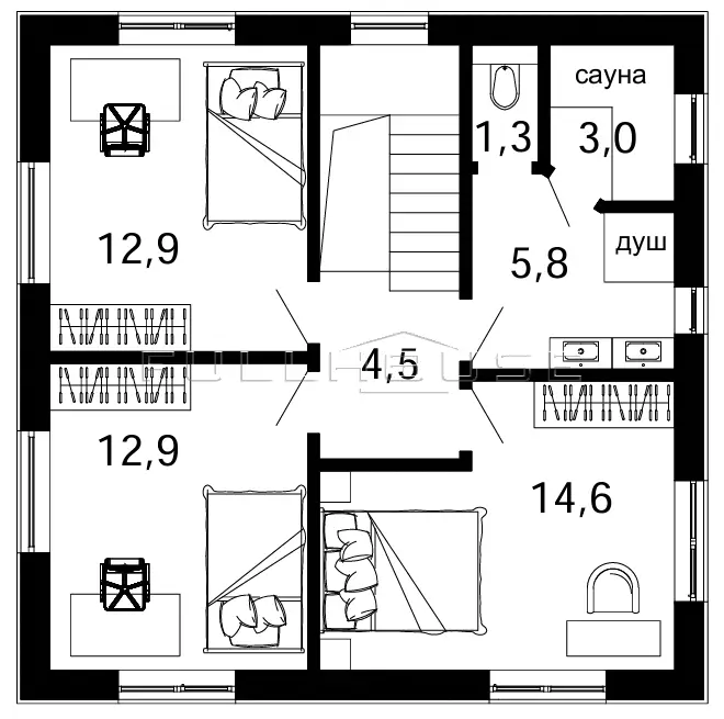 Проект Статус 3-113С_5