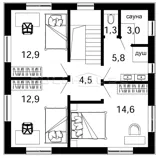 Проект Статус 3-113С_5
