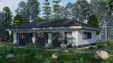 Проект Фора 114_4