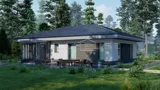 Проект Фора 114_5