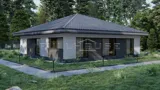 Проект Оптимум 114_6