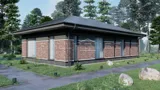 Проект Фурор 114М_5