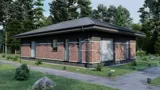Проект Фурор 114М_6