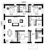 Проект Мода 114_3