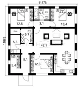 Проект Мода 114_2