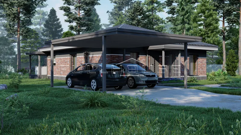 Проект Оптимум 114М_5
