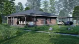 Проект Оптимум 114М_4