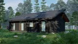 Проект Один 114А_9