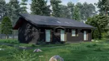 Проект Один 114А_10