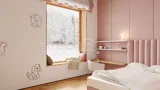Проект дома Фора 115П_30