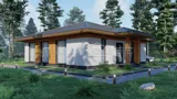 Проект Матрица 115М_1