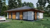 Проект Матрица 115М_6