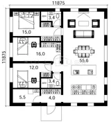 Проект Матрица 115М_2