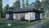 Проект ДОМакс 116_4