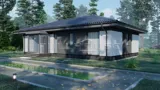 Проект ДОМакс 116_5