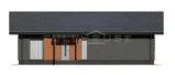 Проект ДОМакс 116ДС_7