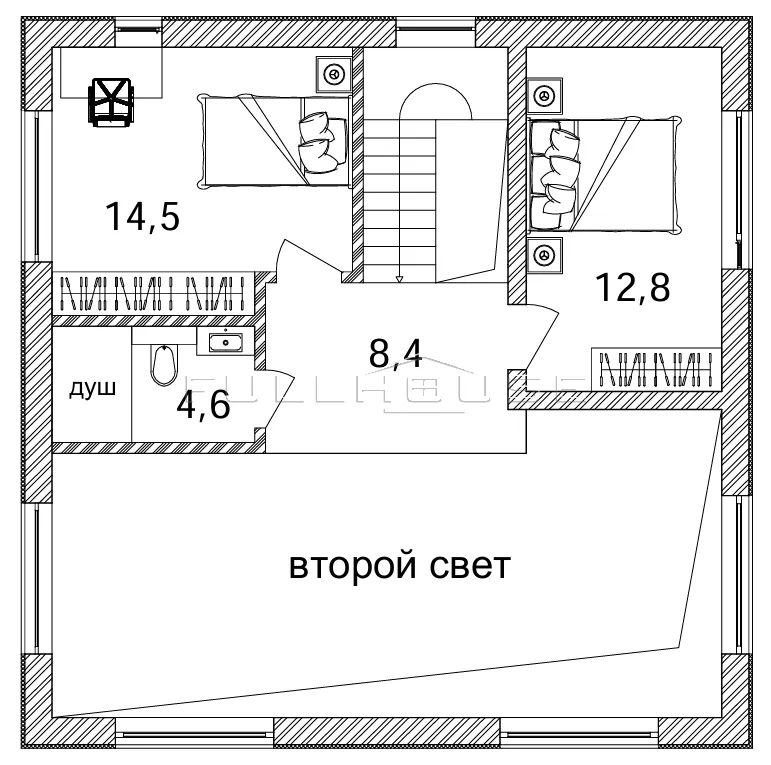 Проект Нева 117_3
