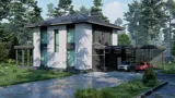 Проект Нева 117_1