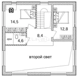 Проект Нева 117_3