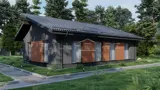Проект Экран 118А_6