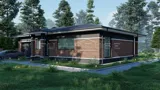 Проект Винта 126Г с гаражом_4
