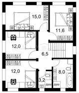Проект Блок 139_5