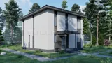 Проект Блок 139_6