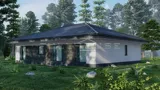Проект ЭРА 144_4