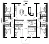 Проект ЭРА 144_3