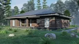 Проект Симетрика Райта 144_5