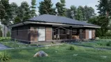 Проект Симетрика Райта 144_6