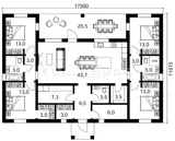 Проект Симетрика Райта 144_3