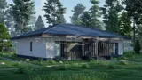 Проект Виста 144_5