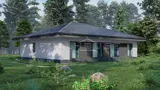 Проект Виста 144_6