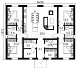 Проект Виста 144_2