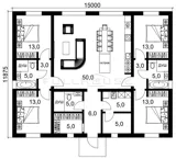 Проект Виста 144_3