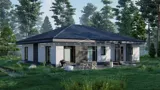 Проект Гармоника 145_1