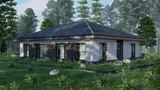 Проект Гармоника 145_4