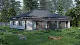 Проект Гармоника 145_6